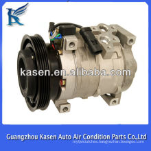 For 10S17C dodge neon ac compressor 78399